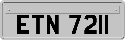 ETN7211