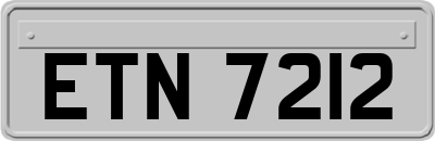 ETN7212