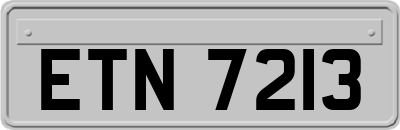 ETN7213