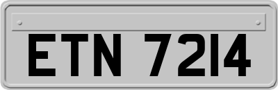 ETN7214