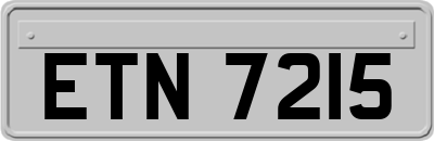 ETN7215