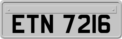 ETN7216