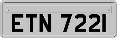 ETN7221
