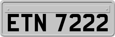 ETN7222