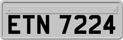 ETN7224