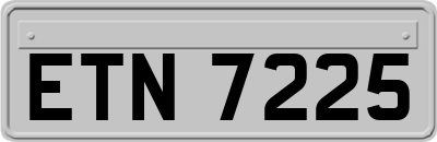 ETN7225