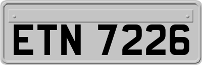 ETN7226