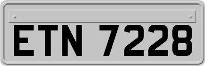 ETN7228