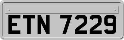 ETN7229
