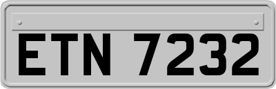 ETN7232