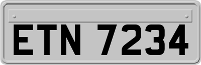 ETN7234
