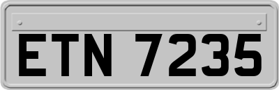ETN7235