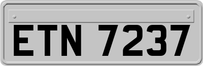 ETN7237