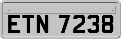 ETN7238