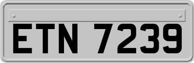 ETN7239