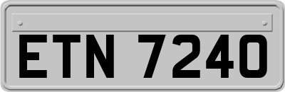 ETN7240