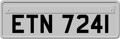 ETN7241
