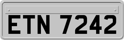 ETN7242