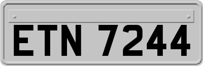 ETN7244