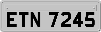 ETN7245