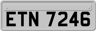 ETN7246