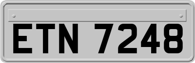 ETN7248