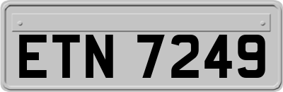 ETN7249