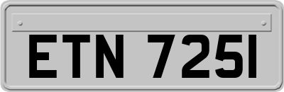 ETN7251