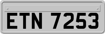 ETN7253
