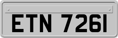 ETN7261