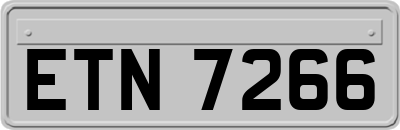 ETN7266