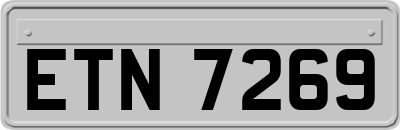 ETN7269