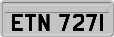 ETN7271