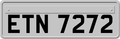 ETN7272