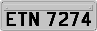 ETN7274
