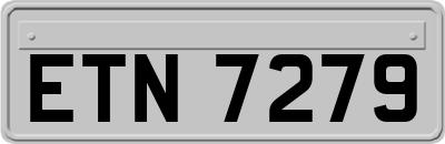 ETN7279