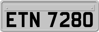 ETN7280