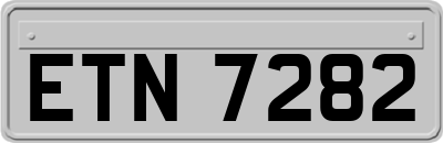 ETN7282