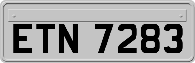 ETN7283