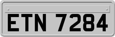 ETN7284