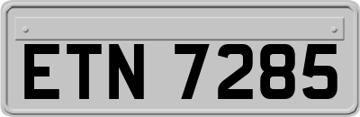 ETN7285