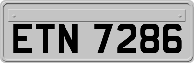 ETN7286