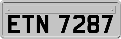 ETN7287