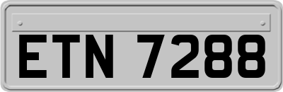 ETN7288