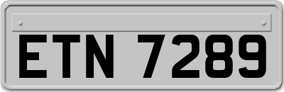 ETN7289