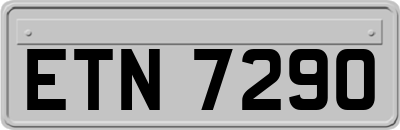 ETN7290