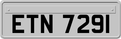 ETN7291