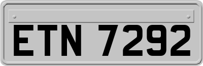 ETN7292