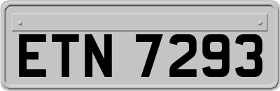 ETN7293
