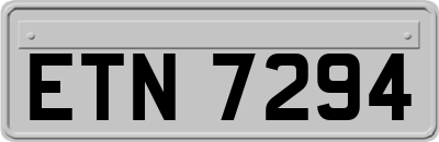 ETN7294